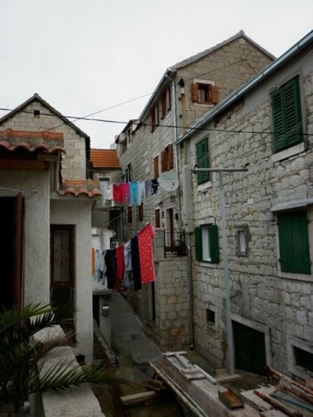 Rosmarinus Rubic Studio سبليت المظهر الخارجي الصورة